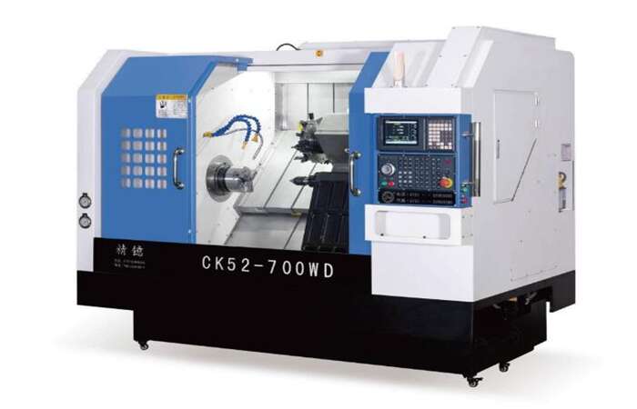 莆田市回收CNC